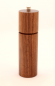 Preview: Salzmühle Nussbaum 17 cm